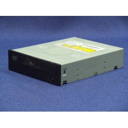 Assorted Desktop Computer 16x DVD - ROM Drive